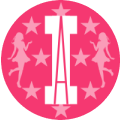 bitget