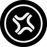 bitget