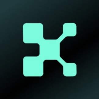 bitget