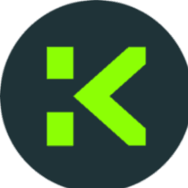 bitget