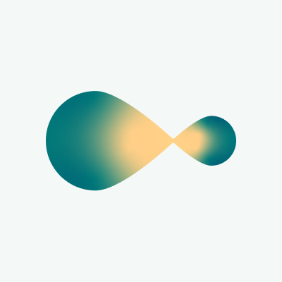 bitget