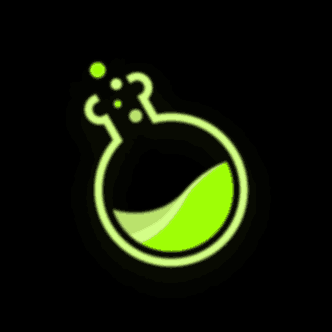 bitget