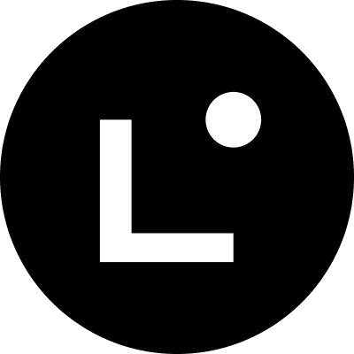 LINEA
