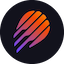bitget