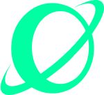 bitget