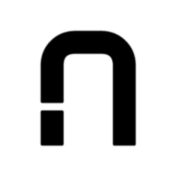 bitget
