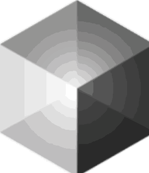 bitget