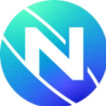 bitget