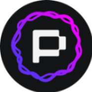 bitget