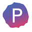 bitget