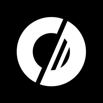 bitget