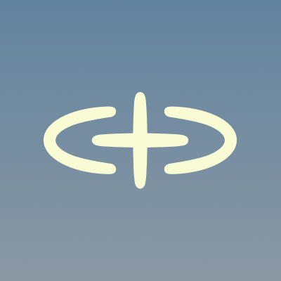 bitget