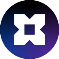 bitget