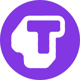 bitget