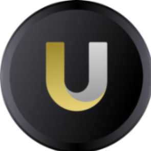bitget