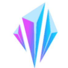 bitget