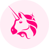 bitget