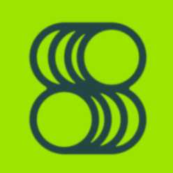 bitget
