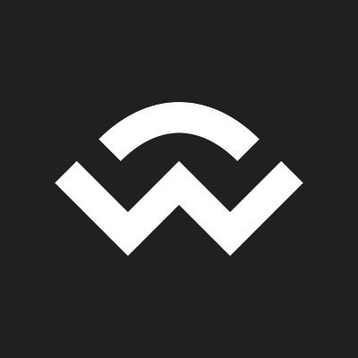 WCT