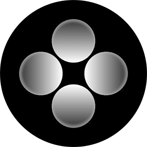 XDP