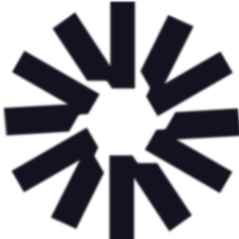 bitget