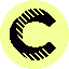 bitget