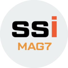 MAG7SSI