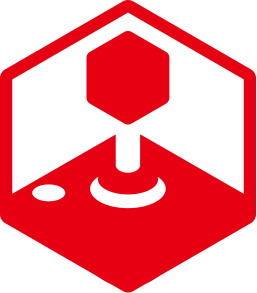 bitget