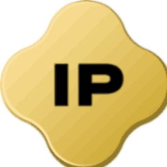 IP