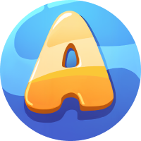 ARCA