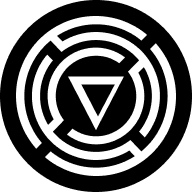 ODOS