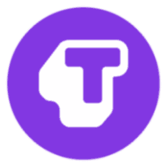 bitget