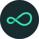bitget
