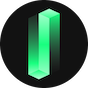 bitget