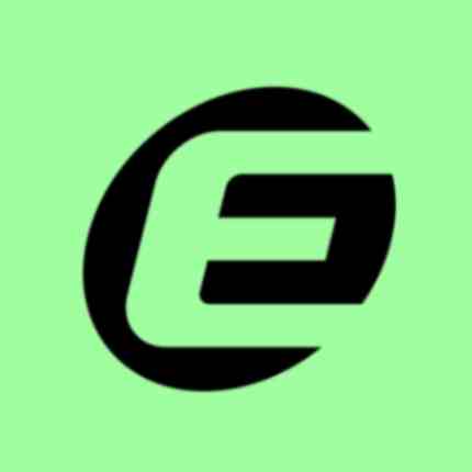 bitget