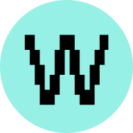 WAL