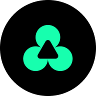 COA
