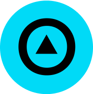 bybit