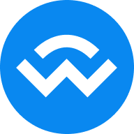 WCT