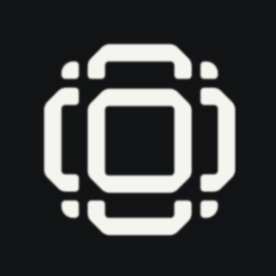 bitget