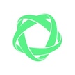 bitget