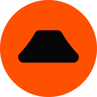 bitget