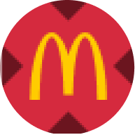 MCDX