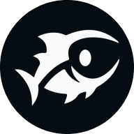 TUNA