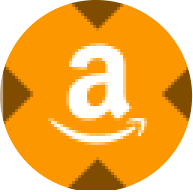 AMZNX
