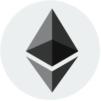 ETH