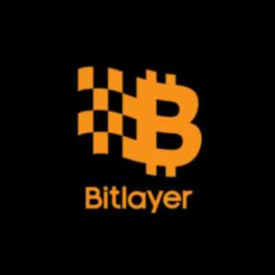 bitget