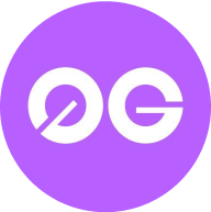 bybit