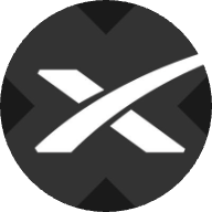 SPCXX