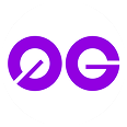 0G